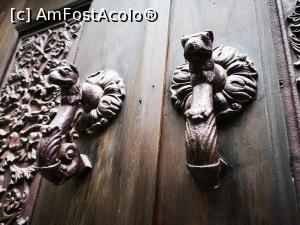 [P74] Insula San Giulio » foto by crismis
 - 
<span class="allrVoted glyphicon glyphicon-heart hidden" id="av1274440"></span>
<a class="m-l-10 hidden" id="sv1274440" onclick="voting_Foto_DelVot(,1274440,5274)" role="button">șterge vot <span class="glyphicon glyphicon-remove"></span></a>
<a id="v91274440" class=" c-red"  onclick="voting_Foto_SetVot(1274440)" role="button"><span class="glyphicon glyphicon-heart-empty"></span> <b>LIKE</b> = Votează poza</a> <img class="hidden"  id="f1274440W9" src="/imagini/loader.gif" border="0" /><span class="AjErrMes hidden" id="e1274440ErM"></span>