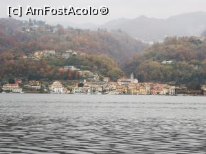 [P75] Lacul Orta văzut de pe insulă » foto by crismis
 - 
<span class="allrVoted glyphicon glyphicon-heart hidden" id="av1274441"></span>
<a class="m-l-10 hidden" id="sv1274441" onclick="voting_Foto_DelVot(,1274441,5274)" role="button">șterge vot <span class="glyphicon glyphicon-remove"></span></a>
<a id="v91274441" class=" c-red"  onclick="voting_Foto_SetVot(1274441)" role="button"><span class="glyphicon glyphicon-heart-empty"></span> <b>LIKE</b> = Votează poza</a> <img class="hidden"  id="f1274441W9" src="/imagini/loader.gif" border="0" /><span class="AjErrMes hidden" id="e1274441ErM"></span>