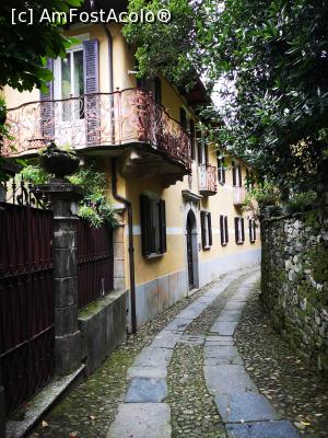 [P76] Insula San Giulio » foto by crismis
 - 
<span class="allrVoted glyphicon glyphicon-heart hidden" id="av1274442"></span>
<a class="m-l-10 hidden" id="sv1274442" onclick="voting_Foto_DelVot(,1274442,5274)" role="button">șterge vot <span class="glyphicon glyphicon-remove"></span></a>
<a id="v91274442" class=" c-red"  onclick="voting_Foto_SetVot(1274442)" role="button"><span class="glyphicon glyphicon-heart-empty"></span> <b>LIKE</b> = Votează poza</a> <img class="hidden"  id="f1274442W9" src="/imagini/loader.gif" border="0" /><span class="AjErrMes hidden" id="e1274442ErM"></span>