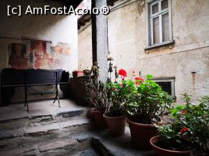 [P79] Insula San Giulio » foto by crismis
 - 
<span class="allrVoted glyphicon glyphicon-heart hidden" id="av1274445"></span>
<a class="m-l-10 hidden" id="sv1274445" onclick="voting_Foto_DelVot(,1274445,5274)" role="button">șterge vot <span class="glyphicon glyphicon-remove"></span></a>
<a id="v91274445" class=" c-red"  onclick="voting_Foto_SetVot(1274445)" role="button"><span class="glyphicon glyphicon-heart-empty"></span> <b>LIKE</b> = Votează poza</a> <img class="hidden"  id="f1274445W9" src="/imagini/loader.gif" border="0" /><span class="AjErrMes hidden" id="e1274445ErM"></span>