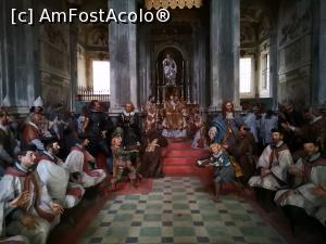 [P87] Sacro Monte di Orta » foto by crismis
 - 
<span class="allrVoted glyphicon glyphicon-heart hidden" id="av1274453"></span>
<a class="m-l-10 hidden" id="sv1274453" onclick="voting_Foto_DelVot(,1274453,5274)" role="button">șterge vot <span class="glyphicon glyphicon-remove"></span></a>
<a id="v91274453" class=" c-red"  onclick="voting_Foto_SetVot(1274453)" role="button"><span class="glyphicon glyphicon-heart-empty"></span> <b>LIKE</b> = Votează poza</a> <img class="hidden"  id="f1274453W9" src="/imagini/loader.gif" border="0" /><span class="AjErrMes hidden" id="e1274453ErM"></span>