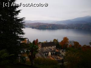 [P89] Sacro Monte di Orta » foto by crismis
 - 
<span class="allrVoted glyphicon glyphicon-heart hidden" id="av1274455"></span>
<a class="m-l-10 hidden" id="sv1274455" onclick="voting_Foto_DelVot(,1274455,5274)" role="button">șterge vot <span class="glyphicon glyphicon-remove"></span></a>
<a id="v91274455" class=" c-red"  onclick="voting_Foto_SetVot(1274455)" role="button"><span class="glyphicon glyphicon-heart-empty"></span> <b>LIKE</b> = Votează poza</a> <img class="hidden"  id="f1274455W9" src="/imagini/loader.gif" border="0" /><span class="AjErrMes hidden" id="e1274455ErM"></span>