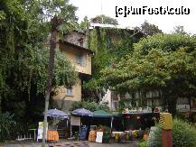[P10] Isola Bella-Unul din restaurantele inconjurate de vegetatie » foto by BOGDAN DSN
 - 
<span class="allrVoted glyphicon glyphicon-heart hidden" id="av156089"></span>
<a class="m-l-10 hidden" id="sv156089" onclick="voting_Foto_DelVot(,156089,5274)" role="button">șterge vot <span class="glyphicon glyphicon-remove"></span></a>
<a id="v9156089" class=" c-red"  onclick="voting_Foto_SetVot(156089)" role="button"><span class="glyphicon glyphicon-heart-empty"></span> <b>LIKE</b> = Votează poza</a> <img class="hidden"  id="f156089W9" src="/imagini/loader.gif" border="0" /><span class="AjErrMes hidden" id="e156089ErM"></span>