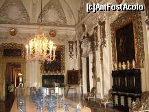 [P13] Sala Tronului din palatul ridicat de Carlo III Borromeo » foto by BOGDAN DSN
 - 
<span class="allrVoted glyphicon glyphicon-heart hidden" id="av156092"></span>
<a class="m-l-10 hidden" id="sv156092" onclick="voting_Foto_DelVot(,156092,5274)" role="button">șterge vot <span class="glyphicon glyphicon-remove"></span></a>
<a id="v9156092" class=" c-red"  onclick="voting_Foto_SetVot(156092)" role="button"><span class="glyphicon glyphicon-heart-empty"></span> <b>LIKE</b> = Votează poza</a> <img class="hidden"  id="f156092W9" src="/imagini/loader.gif" border="0" /><span class="AjErrMes hidden" id="e156092ErM"></span>