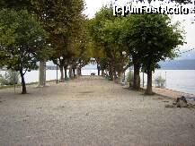 [P05] Isola Pescatori - capatul insulei de 320 m lungime » foto by BOGDAN DSN
 - 
<span class="allrVoted glyphicon glyphicon-heart hidden" id="av156084"></span>
<a class="m-l-10 hidden" id="sv156084" onclick="voting_Foto_DelVot(,156084,5274)" role="button">șterge vot <span class="glyphicon glyphicon-remove"></span></a>
<a id="v9156084" class=" c-red"  onclick="voting_Foto_SetVot(156084)" role="button"><span class="glyphicon glyphicon-heart-empty"></span> <b>LIKE</b> = Votează poza</a> <img class="hidden"  id="f156084W9" src="/imagini/loader.gif" border="0" /><span class="AjErrMes hidden" id="e156084ErM"></span>