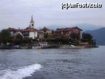 [P08] Spunem ''la revedere'' Isola Pescatori-tare mult ne-a placut » foto by BOGDAN DSN
 - 
<span class="allrVoted glyphicon glyphicon-heart hidden" id="av156087"></span>
<a class="m-l-10 hidden" id="sv156087" onclick="voting_Foto_DelVot(,156087,5274)" role="button">șterge vot <span class="glyphicon glyphicon-remove"></span></a>
<a id="v9156087" class=" c-red"  onclick="voting_Foto_SetVot(156087)" role="button"><span class="glyphicon glyphicon-heart-empty"></span> <b>LIKE</b> = Votează poza</a> <img class="hidden"  id="f156087W9" src="/imagini/loader.gif" border="0" /><span class="AjErrMes hidden" id="e156087ErM"></span>