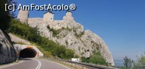[P01] Pe malul sârbesc al Dunării - Cetatea Golubac. Nici de data asta nu am văzut-o după restaurare, am ajuns prea devreme în zonă.  » foto by Aurici
 - 
<span class="allrVoted glyphicon glyphicon-heart hidden" id="av1123299"></span>
<a class="m-l-10 hidden" id="sv1123299" onclick="voting_Foto_DelVot(,1123299,5274)" role="button">șterge vot <span class="glyphicon glyphicon-remove"></span></a>
<a id="v91123299" class=" c-red"  onclick="voting_Foto_SetVot(1123299)" role="button"><span class="glyphicon glyphicon-heart-empty"></span> <b>LIKE</b> = Votează poza</a> <img class="hidden"  id="f1123299W9" src="/imagini/loader.gif" border="0" /><span class="AjErrMes hidden" id="e1123299ErM"></span>
