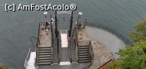 [P11] Portul Santa Caterina (pentru mrea cu același nume de pe malul estic).  » foto by Aurici
 - 
<span class="allrVoted glyphicon glyphicon-heart hidden" id="av1123309"></span>
<a class="m-l-10 hidden" id="sv1123309" onclick="voting_Foto_DelVot(,1123309,5274)" role="button">șterge vot <span class="glyphicon glyphicon-remove"></span></a>
<a id="v91123309" class=" c-red"  onclick="voting_Foto_SetVot(1123309)" role="button"><span class="glyphicon glyphicon-heart-empty"></span> <b>LIKE</b> = Votează poza</a> <img class="hidden"  id="f1123309W9" src="/imagini/loader.gif" border="0" /><span class="AjErrMes hidden" id="e1123309ErM"></span>