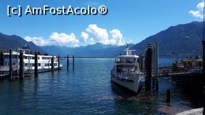 [P12] Lacul Maggiore în Elveția, la Locarno.  » foto by Aurici
 - 
<span class="allrVoted glyphicon glyphicon-heart hidden" id="av1123310"></span>
<a class="m-l-10 hidden" id="sv1123310" onclick="voting_Foto_DelVot(,1123310,5274)" role="button">șterge vot <span class="glyphicon glyphicon-remove"></span></a>
<a id="v91123310" class=" c-red"  onclick="voting_Foto_SetVot(1123310)" role="button"><span class="glyphicon glyphicon-heart-empty"></span> <b>LIKE</b> = Votează poza</a> <img class="hidden"  id="f1123310W9" src="/imagini/loader.gif" border="0" /><span class="AjErrMes hidden" id="e1123310ErM"></span>