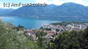 [P13] Lacul Maggiore în Elveția, la Locarno.  » foto by Aurici
 - 
<span class="allrVoted glyphicon glyphicon-heart hidden" id="av1123311"></span>
<a class="m-l-10 hidden" id="sv1123311" onclick="voting_Foto_DelVot(,1123311,5274)" role="button">șterge vot <span class="glyphicon glyphicon-remove"></span></a>
<a id="v91123311" class=" c-red"  onclick="voting_Foto_SetVot(1123311)" role="button"><span class="glyphicon glyphicon-heart-empty"></span> <b>LIKE</b> = Votează poza</a> <img class="hidden"  id="f1123311W9" src="/imagini/loader.gif" border="0" /><span class="AjErrMes hidden" id="e1123311ErM"></span>