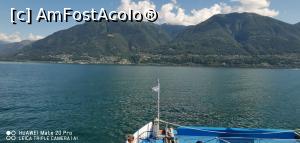 [P14] Partea de nord a lacului, în Elveția.  » foto by Aurici
 - 
<span class="allrVoted glyphicon glyphicon-heart hidden" id="av1123312"></span>
<a class="m-l-10 hidden" id="sv1123312" onclick="voting_Foto_DelVot(,1123312,5274)" role="button">șterge vot <span class="glyphicon glyphicon-remove"></span></a>
<a id="v91123312" class=" c-red"  onclick="voting_Foto_SetVot(1123312)" role="button"><span class="glyphicon glyphicon-heart-empty"></span> <b>LIKE</b> = Votează poza</a> <img class="hidden"  id="f1123312W9" src="/imagini/loader.gif" border="0" /><span class="AjErrMes hidden" id="e1123312ErM"></span>
