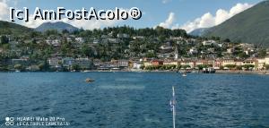 [P15] Partea de nord a lacului, Ascona, Elveția.  » foto by Aurici
 - 
<span class="allrVoted glyphicon glyphicon-heart hidden" id="av1123313"></span>
<a class="m-l-10 hidden" id="sv1123313" onclick="voting_Foto_DelVot(,1123313,5274)" role="button">șterge vot <span class="glyphicon glyphicon-remove"></span></a>
<a id="v91123313" class=" c-red"  onclick="voting_Foto_SetVot(1123313)" role="button"><span class="glyphicon glyphicon-heart-empty"></span> <b>LIKE</b> = Votează poza</a> <img class="hidden"  id="f1123313W9" src="/imagini/loader.gif" border="0" /><span class="AjErrMes hidden" id="e1123313ErM"></span>