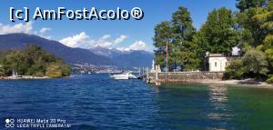 [P16] Croazieră în partea de nord a lacului.  » foto by Aurici
 - 
<span class="allrVoted glyphicon glyphicon-heart hidden" id="av1123314"></span>
<a class="m-l-10 hidden" id="sv1123314" onclick="voting_Foto_DelVot(,1123314,5274)" role="button">șterge vot <span class="glyphicon glyphicon-remove"></span></a>
<a id="v91123314" class=" c-red"  onclick="voting_Foto_SetVot(1123314)" role="button"><span class="glyphicon glyphicon-heart-empty"></span> <b>LIKE</b> = Votează poza</a> <img class="hidden"  id="f1123314W9" src="/imagini/loader.gif" border="0" /><span class="AjErrMes hidden" id="e1123314ErM"></span>