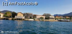 [P17] Stațiuni pe Lacul Maggiore - Luino.  » foto by Aurici
 - 
<span class="allrVoted glyphicon glyphicon-heart hidden" id="av1123315"></span>
<a class="m-l-10 hidden" id="sv1123315" onclick="voting_Foto_DelVot(,1123315,5274)" role="button">șterge vot <span class="glyphicon glyphicon-remove"></span></a>
<a id="v91123315" class=" c-red"  onclick="voting_Foto_SetVot(1123315)" role="button"><span class="glyphicon glyphicon-heart-empty"></span> <b>LIKE</b> = Votează poza</a> <img class="hidden"  id="f1123315W9" src="/imagini/loader.gif" border="0" /><span class="AjErrMes hidden" id="e1123315ErM"></span>
