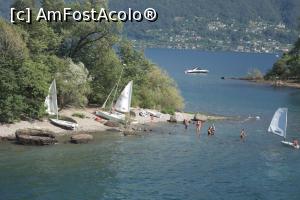 [P19] Sporturi pe Lacul Maggiore.  » foto by Aurici
 - 
<span class="allrVoted glyphicon glyphicon-heart hidden" id="av1123317"></span>
<a class="m-l-10 hidden" id="sv1123317" onclick="voting_Foto_DelVot(,1123317,5274)" role="button">șterge vot <span class="glyphicon glyphicon-remove"></span></a>
<a id="v91123317" class=" c-red"  onclick="voting_Foto_SetVot(1123317)" role="button"><span class="glyphicon glyphicon-heart-empty"></span> <b>LIKE</b> = Votează poza</a> <img class="hidden"  id="f1123317W9" src="/imagini/loader.gif" border="0" /><span class="AjErrMes hidden" id="e1123317ErM"></span>