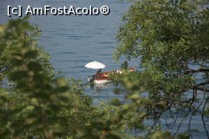 [P20] Dar și relaxare.  » foto by Aurici
 - 
<span class="allrVoted glyphicon glyphicon-heart hidden" id="av1123318"></span>
<a class="m-l-10 hidden" id="sv1123318" onclick="voting_Foto_DelVot(,1123318,5274)" role="button">șterge vot <span class="glyphicon glyphicon-remove"></span></a>
<a id="v91123318" class=" c-red"  onclick="voting_Foto_SetVot(1123318)" role="button"><span class="glyphicon glyphicon-heart-empty"></span> <b>LIKE</b> = Votează poza</a> <img class="hidden"  id="f1123318W9" src="/imagini/loader.gif" border="0" /><span class="AjErrMes hidden" id="e1123318ErM"></span>