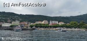 [P22] Stațiunea principală de pe lac, Stresa.  » foto by Aurici
 - 
<span class="allrVoted glyphicon glyphicon-heart hidden" id="av1123320"></span>
<a class="m-l-10 hidden" id="sv1123320" onclick="voting_Foto_DelVot(,1123320,5274)" role="button">șterge vot <span class="glyphicon glyphicon-remove"></span></a>
<a id="v91123320" class=" c-red"  onclick="voting_Foto_SetVot(1123320)" role="button"><span class="glyphicon glyphicon-heart-empty"></span> <b>LIKE</b> = Votează poza</a> <img class="hidden"  id="f1123320W9" src="/imagini/loader.gif" border="0" /><span class="AjErrMes hidden" id="e1123320ErM"></span>
