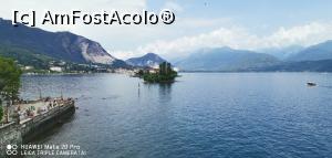[P24] Și o altă insulă Borromeo, Insula Pescarilor.  » foto by Aurici
 - 
<span class="allrVoted glyphicon glyphicon-heart hidden" id="av1123322"></span>
<a class="m-l-10 hidden" id="sv1123322" onclick="voting_Foto_DelVot(,1123322,5274)" role="button">șterge vot <span class="glyphicon glyphicon-remove"></span></a>
<a id="v91123322" class=" c-red"  onclick="voting_Foto_SetVot(1123322)" role="button"><span class="glyphicon glyphicon-heart-empty"></span> <b>LIKE</b> = Votează poza</a> <img class="hidden"  id="f1123322W9" src="/imagini/loader.gif" border="0" /><span class="AjErrMes hidden" id="e1123322ErM"></span>