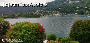 [P26] Stațiunea Stresa de pe Insula Bella.  » foto by Aurici
 - 
<span class="allrVoted glyphicon glyphicon-heart hidden" id="av1123324"></span>
<a class="m-l-10 hidden" id="sv1123324" onclick="voting_Foto_DelVot(,1123324,5274)" role="button">șterge vot <span class="glyphicon glyphicon-remove"></span></a>
<a id="v91123324" class=" c-red"  onclick="voting_Foto_SetVot(1123324)" role="button"><span class="glyphicon glyphicon-heart-empty"></span> <b>LIKE</b> = Votează poza</a> <img class="hidden"  id="f1123324W9" src="/imagini/loader.gif" border="0" /><span class="AjErrMes hidden" id="e1123324ErM"></span>