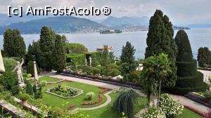 [P27] Insula Bella din mijlocul lacului Maggiore.  » foto by Aurici
 - 
<span class="allrVoted glyphicon glyphicon-heart hidden" id="av1123325"></span>
<a class="m-l-10 hidden" id="sv1123325" onclick="voting_Foto_DelVot(,1123325,5274)" role="button">șterge vot <span class="glyphicon glyphicon-remove"></span></a>
<a id="v91123325" class=" c-red"  onclick="voting_Foto_SetVot(1123325)" role="button"><span class="glyphicon glyphicon-heart-empty"></span> <b>LIKE</b> = Votează poza</a> <img class="hidden"  id="f1123325W9" src="/imagini/loader.gif" border="0" /><span class="AjErrMes hidden" id="e1123325ErM"></span>