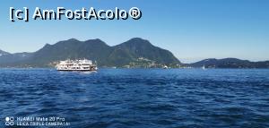 [P03] Lacul Maggiore, nordul Italiei.  » foto by Aurici
 - 
<span class="allrVoted glyphicon glyphicon-heart hidden" id="av1123301"></span>
<a class="m-l-10 hidden" id="sv1123301" onclick="voting_Foto_DelVot(,1123301,5274)" role="button">șterge vot <span class="glyphicon glyphicon-remove"></span></a>
<a id="v91123301" class=" c-red"  onclick="voting_Foto_SetVot(1123301)" role="button"><span class="glyphicon glyphicon-heart-empty"></span> <b>LIKE</b> = Votează poza</a> <img class="hidden"  id="f1123301W9" src="/imagini/loader.gif" border="0" /><span class="AjErrMes hidden" id="e1123301ErM"></span>
