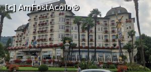 [P04] Stresa, cea mai animată stațiune de pe lac.  » foto by Aurici
 - 
<span class="allrVoted glyphicon glyphicon-heart hidden" id="av1123302"></span>
<a class="m-l-10 hidden" id="sv1123302" onclick="voting_Foto_DelVot(,1123302,5274)" role="button">șterge vot <span class="glyphicon glyphicon-remove"></span></a>
<a id="v91123302" class=" c-red"  onclick="voting_Foto_SetVot(1123302)" role="button"><span class="glyphicon glyphicon-heart-empty"></span> <b>LIKE</b> = Votează poza</a> <img class="hidden"  id="f1123302W9" src="/imagini/loader.gif" border="0" /><span class="AjErrMes hidden" id="e1123302ErM"></span>