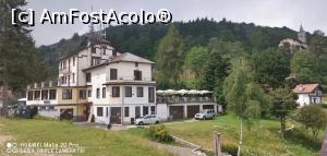 [P45] Vârful Mottarone, 1385 de m.  » foto by Aurici
 - 
<span class="allrVoted glyphicon glyphicon-heart hidden" id="av1123343"></span>
<a class="m-l-10 hidden" id="sv1123343" onclick="voting_Foto_DelVot(,1123343,5274)" role="button">șterge vot <span class="glyphicon glyphicon-remove"></span></a>
<a id="v91123343" class=" c-red"  onclick="voting_Foto_SetVot(1123343)" role="button"><span class="glyphicon glyphicon-heart-empty"></span> <b>LIKE</b> = Votează poza</a> <img class="hidden"  id="f1123343W9" src="/imagini/loader.gif" border="0" /><span class="AjErrMes hidden" id="e1123343ErM"></span>
