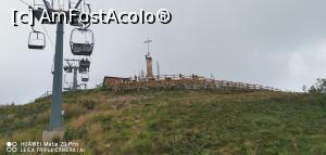 [P46] Și mai departe, cu telescaunul pe Mottarone, până la 1491 de m.  » foto by Aurici
 - 
<span class="allrVoted glyphicon glyphicon-heart hidden" id="av1123344"></span>
<a class="m-l-10 hidden" id="sv1123344" onclick="voting_Foto_DelVot(,1123344,5274)" role="button">șterge vot <span class="glyphicon glyphicon-remove"></span></a>
<a id="v91123344" class=" c-red"  onclick="voting_Foto_SetVot(1123344)" role="button"><span class="glyphicon glyphicon-heart-empty"></span> <b>LIKE</b> = Votează poza</a> <img class="hidden"  id="f1123344W9" src="/imagini/loader.gif" border="0" /><span class="AjErrMes hidden" id="e1123344ErM"></span>