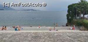 [P05] Plajă în Stresa.  » foto by Aurici
 - 
<span class="allrVoted glyphicon glyphicon-heart hidden" id="av1123303"></span>
<a class="m-l-10 hidden" id="sv1123303" onclick="voting_Foto_DelVot(,1123303,5274)" role="button">șterge vot <span class="glyphicon glyphicon-remove"></span></a>
<a id="v91123303" class=" c-red"  onclick="voting_Foto_SetVot(1123303)" role="button"><span class="glyphicon glyphicon-heart-empty"></span> <b>LIKE</b> = Votează poza</a> <img class="hidden"  id="f1123303W9" src="/imagini/loader.gif" border="0" /><span class="AjErrMes hidden" id="e1123303ErM"></span>