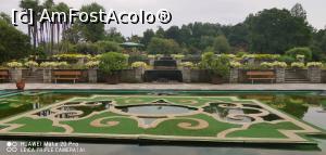 [P51] Alte ville și grădini pe malul lacului.  » foto by Aurici
 - 
<span class="allrVoted glyphicon glyphicon-heart hidden" id="av1123349"></span>
<a class="m-l-10 hidden" id="sv1123349" onclick="voting_Foto_DelVot(,1123349,5274)" role="button">șterge vot <span class="glyphicon glyphicon-remove"></span></a>
<a id="v91123349" class=" c-red"  onclick="voting_Foto_SetVot(1123349)" role="button"><span class="glyphicon glyphicon-heart-empty"></span> <b>LIKE</b> = Votează poza</a> <img class="hidden"  id="f1123349W9" src="/imagini/loader.gif" border="0" /><span class="AjErrMes hidden" id="e1123349ErM"></span>