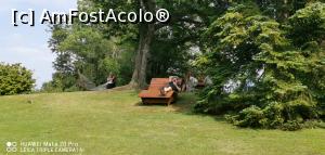 [P53] Locuri de relaxare în grădini.  » foto by Aurici
 - 
<span class="allrVoted glyphicon glyphicon-heart hidden" id="av1123351"></span>
<a class="m-l-10 hidden" id="sv1123351" onclick="voting_Foto_DelVot(,1123351,5274)" role="button">șterge vot <span class="glyphicon glyphicon-remove"></span></a>
<a id="v91123351" class=" c-red"  onclick="voting_Foto_SetVot(1123351)" role="button"><span class="glyphicon glyphicon-heart-empty"></span> <b>LIKE</b> = Votează poza</a> <img class="hidden"  id="f1123351W9" src="/imagini/loader.gif" border="0" /><span class="AjErrMes hidden" id="e1123351ErM"></span>