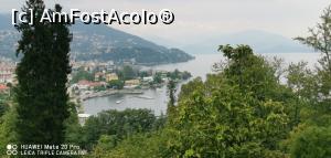 [P54] Verbania - una din stațiunile de pe malul lacului.  » foto by Aurici
 - 
<span class="allrVoted glyphicon glyphicon-heart hidden" id="av1123352"></span>
<a class="m-l-10 hidden" id="sv1123352" onclick="voting_Foto_DelVot(,1123352,5274)" role="button">șterge vot <span class="glyphicon glyphicon-remove"></span></a>
<a id="v91123352" class=" c-red"  onclick="voting_Foto_SetVot(1123352)" role="button"><span class="glyphicon glyphicon-heart-empty"></span> <b>LIKE</b> = Votează poza</a> <img class="hidden"  id="f1123352W9" src="/imagini/loader.gif" border="0" /><span class="AjErrMes hidden" id="e1123352ErM"></span>