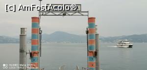 [P55] Cannero Riviera, una dintre cele mai frumoase stațiuni de pe lac. Și mai liniștite.  » foto by Aurici
 - 
<span class="allrVoted glyphicon glyphicon-heart hidden" id="av1123353"></span>
<a class="m-l-10 hidden" id="sv1123353" onclick="voting_Foto_DelVot(,1123353,5274)" role="button">șterge vot <span class="glyphicon glyphicon-remove"></span></a>
<a id="v91123353" class=" c-red"  onclick="voting_Foto_SetVot(1123353)" role="button"><span class="glyphicon glyphicon-heart-empty"></span> <b>LIKE</b> = Votează poza</a> <img class="hidden"  id="f1123353W9" src="/imagini/loader.gif" border="0" /><span class="AjErrMes hidden" id="e1123353ErM"></span>
