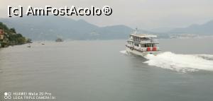 [P56] Cannero Riviera, una dintre cele mai frumoase stațiuni de pe lac.  » foto by Aurici
 - 
<span class="allrVoted glyphicon glyphicon-heart hidden" id="av1123354"></span>
<a class="m-l-10 hidden" id="sv1123354" onclick="voting_Foto_DelVot(,1123354,5274)" role="button">șterge vot <span class="glyphicon glyphicon-remove"></span></a>
<a id="v91123354" class=" c-red"  onclick="voting_Foto_SetVot(1123354)" role="button"><span class="glyphicon glyphicon-heart-empty"></span> <b>LIKE</b> = Votează poza</a> <img class="hidden"  id="f1123354W9" src="/imagini/loader.gif" border="0" /><span class="AjErrMes hidden" id="e1123354ErM"></span>