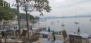 [P58] Portul din Lesa, micuța stațiune care ne-a găzduit.  » foto by Aurici
 - 
<span class="allrVoted glyphicon glyphicon-heart hidden" id="av1123356"></span>
<a class="m-l-10 hidden" id="sv1123356" onclick="voting_Foto_DelVot(,1123356,5274)" role="button">șterge vot <span class="glyphicon glyphicon-remove"></span></a>
<a id="v91123356" class=" c-red"  onclick="voting_Foto_SetVot(1123356)" role="button"><span class="glyphicon glyphicon-heart-empty"></span> <b>LIKE</b> = Votează poza</a> <img class="hidden"  id="f1123356W9" src="/imagini/loader.gif" border="0" /><span class="AjErrMes hidden" id="e1123356ErM"></span>