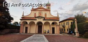 [P60] Biserica (foarte frumoasă) din Lesa.  » foto by Aurici
 - 
<span class="allrVoted glyphicon glyphicon-heart hidden" id="av1123358"></span>
<a class="m-l-10 hidden" id="sv1123358" onclick="voting_Foto_DelVot(,1123358,5274)" role="button">șterge vot <span class="glyphicon glyphicon-remove"></span></a>
<a id="v91123358" class=" c-red"  onclick="voting_Foto_SetVot(1123358)" role="button"><span class="glyphicon glyphicon-heart-empty"></span> <b>LIKE</b> = Votează poza</a> <img class="hidden"  id="f1123358W9" src="/imagini/loader.gif" border="0" /><span class="AjErrMes hidden" id="e1123358ErM"></span>