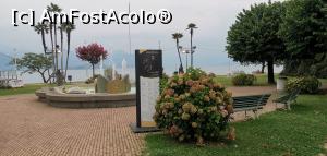 [P07] Faleza din Stresa și panourile publicitare cu festivalul internațional de muzică clasică, care are loc anual aici.  » foto by Aurici
 - 
<span class="allrVoted glyphicon glyphicon-heart hidden" id="av1123305"></span>
<a class="m-l-10 hidden" id="sv1123305" onclick="voting_Foto_DelVot(,1123305,5274)" role="button">șterge vot <span class="glyphicon glyphicon-remove"></span></a>
<a id="v91123305" class=" c-red"  onclick="voting_Foto_SetVot(1123305)" role="button"><span class="glyphicon glyphicon-heart-empty"></span> <b>LIKE</b> = Votează poza</a> <img class="hidden"  id="f1123305W9" src="/imagini/loader.gif" border="0" /><span class="AjErrMes hidden" id="e1123305ErM"></span>