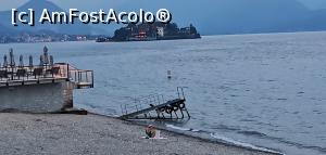 [P08] Stresa la asfințit. Vedere spre una din insulele Borromeo.  » foto by Aurici
 - 
<span class="allrVoted glyphicon glyphicon-heart hidden" id="av1123306"></span>
<a class="m-l-10 hidden" id="sv1123306" onclick="voting_Foto_DelVot(,1123306,5274)" role="button">șterge vot <span class="glyphicon glyphicon-remove"></span></a>
<a id="v91123306" class=" c-red"  onclick="voting_Foto_SetVot(1123306)" role="button"><span class="glyphicon glyphicon-heart-empty"></span> <b>LIKE</b> = Votează poza</a> <img class="hidden"  id="f1123306W9" src="/imagini/loader.gif" border="0" /><span class="AjErrMes hidden" id="e1123306ErM"></span>