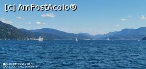 [P01] Lacul Maggiore din nordul Italiei, super destinație de vacanță.  » foto by Aurici
 - 
<span class="allrVoted glyphicon glyphicon-heart hidden" id="av1127681"></span>
<a class="m-l-10 hidden" id="sv1127681" onclick="voting_Foto_DelVot(,1127681,5274)" role="button">șterge vot <span class="glyphicon glyphicon-remove"></span></a>
<a id="v91127681" class=" c-red"  onclick="voting_Foto_SetVot(1127681)" role="button"><span class="glyphicon glyphicon-heart-empty"></span> <b>LIKE</b> = Votează poza</a> <img class="hidden"  id="f1127681W9" src="/imagini/loader.gif" border="0" /><span class="AjErrMes hidden" id="e1127681ErM"></span>