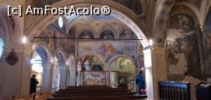 [P15] Santa Caterina del Sasso, biserica încă funcțională.  » foto by Aurici
 - 
<span class="allrVoted glyphicon glyphicon-heart hidden" id="av1127695"></span>
<a class="m-l-10 hidden" id="sv1127695" onclick="voting_Foto_DelVot(,1127695,5274)" role="button">șterge vot <span class="glyphicon glyphicon-remove"></span></a>
<a id="v91127695" class=" c-red"  onclick="voting_Foto_SetVot(1127695)" role="button"><span class="glyphicon glyphicon-heart-empty"></span> <b>LIKE</b> = Votează poza</a> <img class="hidden"  id="f1127695W9" src="/imagini/loader.gif" border="0" /><span class="AjErrMes hidden" id="e1127695ErM"></span>