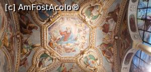 [P16] Santa Caterina del Sasso, tavan superb al bisericii, încă funcționale.  » foto by Aurici
 - 
<span class="allrVoted glyphicon glyphicon-heart hidden" id="av1127696"></span>
<a class="m-l-10 hidden" id="sv1127696" onclick="voting_Foto_DelVot(,1127696,5274)" role="button">șterge vot <span class="glyphicon glyphicon-remove"></span></a>
<a id="v91127696" class=" c-red"  onclick="voting_Foto_SetVot(1127696)" role="button"><span class="glyphicon glyphicon-heart-empty"></span> <b>LIKE</b> = Votează poza</a> <img class="hidden"  id="f1127696W9" src="/imagini/loader.gif" border="0" /><span class="AjErrMes hidden" id="e1127696ErM"></span>