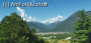 [P18] Prin peisaje de vis, cu trenul Vigezzina-Centovalli spre Locarno, Elveția.  » foto by Aurici
 - 
<span class="allrVoted glyphicon glyphicon-heart hidden" id="av1127698"></span>
<a class="m-l-10 hidden" id="sv1127698" onclick="voting_Foto_DelVot(,1127698,5274)" role="button">șterge vot <span class="glyphicon glyphicon-remove"></span></a>
<a id="v91127698" class=" c-red"  onclick="voting_Foto_SetVot(1127698)" role="button"><span class="glyphicon glyphicon-heart-empty"></span> <b>LIKE</b> = Votează poza</a> <img class="hidden"  id="f1127698W9" src="/imagini/loader.gif" border="0" /><span class="AjErrMes hidden" id="e1127698ErM"></span>