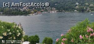 [P02] Stațiunea Stresa, cea mai importantă stațiune de pe lac.  » foto by Aurici
 - 
<span class="allrVoted glyphicon glyphicon-heart hidden" id="av1127682"></span>
<a class="m-l-10 hidden" id="sv1127682" onclick="voting_Foto_DelVot(,1127682,5274)" role="button">șterge vot <span class="glyphicon glyphicon-remove"></span></a>
<a id="v91127682" class=" c-red"  onclick="voting_Foto_SetVot(1127682)" role="button"><span class="glyphicon glyphicon-heart-empty"></span> <b>LIKE</b> = Votează poza</a> <img class="hidden"  id="f1127682W9" src="/imagini/loader.gif" border="0" /><span class="AjErrMes hidden" id="e1127682ErM"></span>