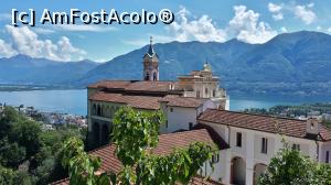 [P21] Sanctuarul Madona del Sasso, aflat deasupra orașului Locarno, un loc de pelerinaj.  » foto by Aurici
 - 
<span class="allrVoted glyphicon glyphicon-heart hidden" id="av1127701"></span>
<a class="m-l-10 hidden" id="sv1127701" onclick="voting_Foto_DelVot(,1127701,5274)" role="button">șterge vot <span class="glyphicon glyphicon-remove"></span></a>
<a id="v91127701" class=" c-red"  onclick="voting_Foto_SetVot(1127701)" role="button"><span class="glyphicon glyphicon-heart-empty"></span> <b>LIKE</b> = Votează poza</a> <img class="hidden"  id="f1127701W9" src="/imagini/loader.gif" border="0" /><span class="AjErrMes hidden" id="e1127701ErM"></span>