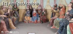 [P22] Sanctuarul Madona del Sasso, capele foarte frumoase.  » foto by Aurici
 - 
<span class="allrVoted glyphicon glyphicon-heart hidden" id="av1127702"></span>
<a class="m-l-10 hidden" id="sv1127702" onclick="voting_Foto_DelVot(,1127702,5274)" role="button">șterge vot <span class="glyphicon glyphicon-remove"></span></a>
<a id="v91127702" class=" c-red"  onclick="voting_Foto_SetVot(1127702)" role="button"><span class="glyphicon glyphicon-heart-empty"></span> <b>LIKE</b> = Votează poza</a> <img class="hidden"  id="f1127702W9" src="/imagini/loader.gif" border="0" /><span class="AjErrMes hidden" id="e1127702ErM"></span>