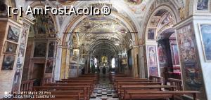 [P23] Sanctuarul Madona del Sasso, biserica, deosebit de decorată.  » foto by Aurici
 - 
<span class="allrVoted glyphicon glyphicon-heart hidden" id="av1127703"></span>
<a class="m-l-10 hidden" id="sv1127703" onclick="voting_Foto_DelVot(,1127703,5274)" role="button">șterge vot <span class="glyphicon glyphicon-remove"></span></a>
<a id="v91127703" class=" c-red"  onclick="voting_Foto_SetVot(1127703)" role="button"><span class="glyphicon glyphicon-heart-empty"></span> <b>LIKE</b> = Votează poza</a> <img class="hidden"  id="f1127703W9" src="/imagini/loader.gif" border="0" /><span class="AjErrMes hidden" id="e1127703ErM"></span>