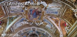 [P24] Sanctuarul Madona del Sasso, biserica, deosebit de decorată.  » foto by Aurici
 - 
<span class="allrVoted glyphicon glyphicon-heart hidden" id="av1127704"></span>
<a class="m-l-10 hidden" id="sv1127704" onclick="voting_Foto_DelVot(,1127704,5274)" role="button">șterge vot <span class="glyphicon glyphicon-remove"></span></a>
<a id="v91127704" class=" c-red"  onclick="voting_Foto_SetVot(1127704)" role="button"><span class="glyphicon glyphicon-heart-empty"></span> <b>LIKE</b> = Votează poza</a> <img class="hidden"  id="f1127704W9" src="/imagini/loader.gif" border="0" /><span class="AjErrMes hidden" id="e1127704ErM"></span>