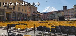 [P26] Piazza Grande din Locarno, unde avea loc un festival de film.  » foto by Aurici
 - 
<span class="allrVoted glyphicon glyphicon-heart hidden" id="av1127706"></span>
<a class="m-l-10 hidden" id="sv1127706" onclick="voting_Foto_DelVot(,1127706,5274)" role="button">șterge vot <span class="glyphicon glyphicon-remove"></span></a>
<a id="v91127706" class=" c-red"  onclick="voting_Foto_SetVot(1127706)" role="button"><span class="glyphicon glyphicon-heart-empty"></span> <b>LIKE</b> = Votează poza</a> <img class="hidden"  id="f1127706W9" src="/imagini/loader.gif" border="0" /><span class="AjErrMes hidden" id="e1127706ErM"></span>
