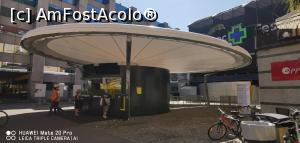 [P28] Centru infoturistic, Locarno.  » foto by Aurici
 - 
<span class="allrVoted glyphicon glyphicon-heart hidden" id="av1127708"></span>
<a class="m-l-10 hidden" id="sv1127708" onclick="voting_Foto_DelVot(,1127708,5274)" role="button">șterge vot <span class="glyphicon glyphicon-remove"></span></a>
<a id="v91127708" class=" c-red"  onclick="voting_Foto_SetVot(1127708)" role="button"><span class="glyphicon glyphicon-heart-empty"></span> <b>LIKE</b> = Votează poza</a> <img class="hidden"  id="f1127708W9" src="/imagini/loader.gif" border="0" /><span class="AjErrMes hidden" id="e1127708ErM"></span>