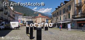 [P30] Locarno, Elveția.  » foto by Aurici
 - 
<span class="allrVoted glyphicon glyphicon-heart hidden" id="av1127710"></span>
<a class="m-l-10 hidden" id="sv1127710" onclick="voting_Foto_DelVot(,1127710,5274)" role="button">șterge vot <span class="glyphicon glyphicon-remove"></span></a>
<a id="v91127710" class=" c-red"  onclick="voting_Foto_SetVot(1127710)" role="button"><span class="glyphicon glyphicon-heart-empty"></span> <b>LIKE</b> = Votează poza</a> <img class="hidden"  id="f1127710W9" src="/imagini/loader.gif" border="0" /><span class="AjErrMes hidden" id="e1127710ErM"></span>